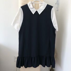 Studio Tomboy dress